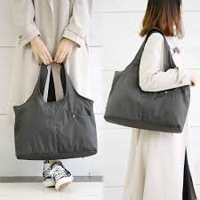 Shoulder Tote Bags